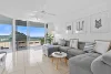 5/42 Moore Street, Trinity Beach, Qld 4879