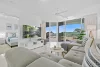 5/42 Moore Street, Trinity Beach, Qld 4879-Image