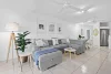 5/42 Moore Street, Trinity Beach, Qld 4879-Image