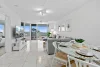 5/42 Moore Street, Trinity Beach, Qld 4879-Image