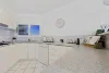 5/42 Moore Street, Trinity Beach, Qld 4879-Image
