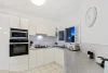 5/42 Moore Street, Trinity Beach, Qld 4879-Image