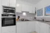 5/42 Moore Street, Trinity Beach, Qld 4879-Image