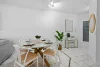 5/42 Moore Street, Trinity Beach, Qld 4879-Image