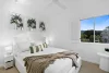5/42 Moore Street, Trinity Beach, Qld 4879-Image