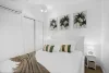 5/42 Moore Street, Trinity Beach, Qld 4879-Image