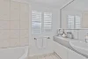5/42 Moore Street, Trinity Beach, Qld 4879-Image
