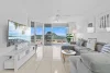 5/42 Moore Street, Trinity Beach, Qld 4879-Image