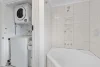 5/42 Moore Street, Trinity Beach, Qld 4879-Image
