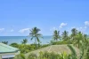 5/42 Moore Street, Trinity Beach, Qld 4879-Image