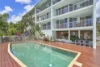 5/42 Moore Street, Trinity Beach, Qld 4879-Image