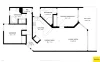 5/42 Moore Street, Trinity Beach, Qld 4879-Image