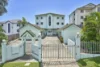 5/42 Moore Street, Trinity Beach, Qld 4879-Image
