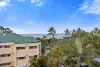5/42 Moore Street, Trinity Beach, Qld 4879-Image