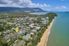 5/42 Moore Street, Trinity Beach, Qld 4879-Image