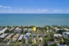5/42 Moore Street, Trinity Beach, Qld 4879-Image