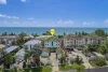 5/42 Moore Street, Trinity Beach, Qld 4879-Image