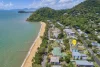 5/42 Moore Street, Trinity Beach, Qld 4879-Image