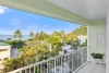 5/42 Moore Street, Trinity Beach, Qld 4879-Image