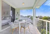 5/42 Moore Street, Trinity Beach, Qld 4879-Image