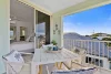 5/42 Moore Street, Trinity Beach, Qld 4879-Image