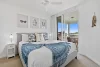 5/42 Moore Street, Trinity Beach, Qld 4879-Image