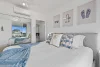 5/42 Moore Street, Trinity Beach, Qld 4879-Image