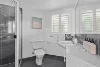 5/42 Moore Street, Trinity Beach, Qld 4879-Image