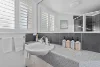 5/42 Moore Street, Trinity Beach, Qld 4879-Image