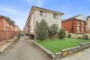 5/42 Northumberland Road, Auburn, NSW 2144