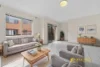 5/42 Northumberland Road, Auburn, NSW 2144-Image