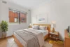 5/42 Northumberland Road, Auburn, NSW 2144-Image