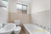 5/42 Northumberland Road, Auburn, NSW 2144-Image