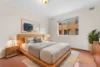 5/42 Northumberland Road, Auburn, NSW 2144-Image