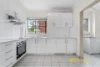 5/42 Northumberland Road, Auburn, NSW 2144-Image