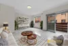 5/42 Northumberland Road, Auburn, NSW 2144-Image