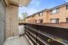 5/42 Northumberland Road, Auburn, NSW 2144-Image