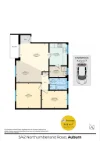 5/42 Northumberland Road, Auburn, NSW 2144-Floorplan
