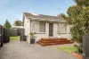 5/42 Station Street, Aspendale, Vic 3195