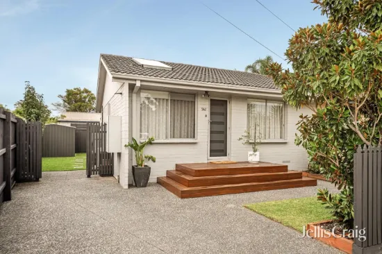 5/42 Station Street, Aspendale, Vic 3195