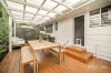 5/42 Station Street, Aspendale, Vic 3195-Image