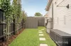 5/42 Station Street, Aspendale, Vic 3195-Image