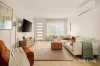 5/42 Station Street, Aspendale, Vic 3195-Image