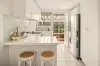 5/42 Station Street, Aspendale, Vic 3195-Image