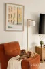 5/42 Station Street, Aspendale, Vic 3195-Image