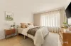 5/42 Station Street, Aspendale, Vic 3195-Image