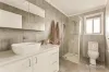 5/42 Station Street, Aspendale, Vic 3195-Image