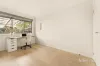5/42 Station Street, Aspendale, Vic 3195-Image