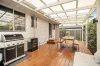 5/42 Station Street, Aspendale, Vic 3195-Image