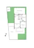 5/42 Station Street, Aspendale, Vic 3195-Floorplan
